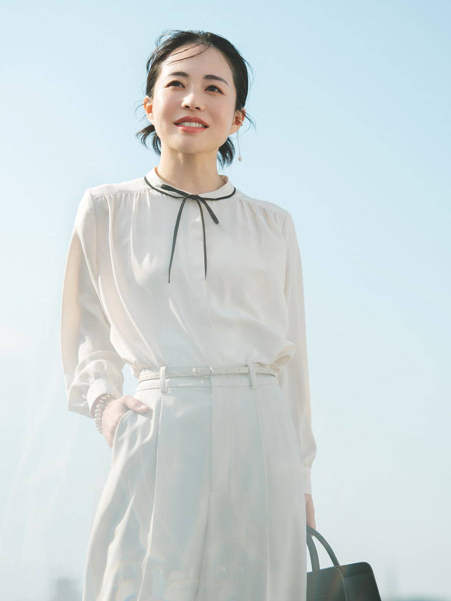 151cm | ワンサイズ着用