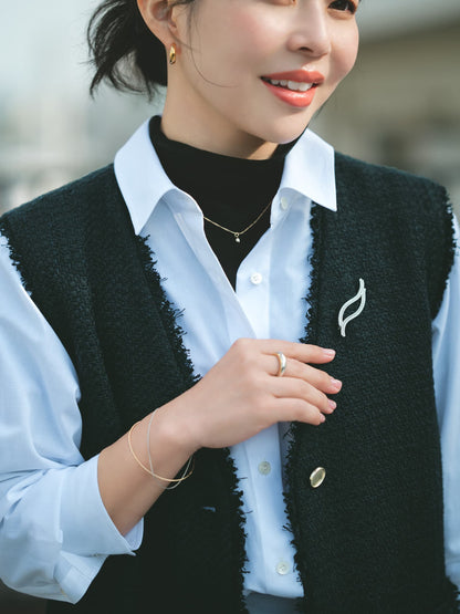 151cm | ワンサイズ着用