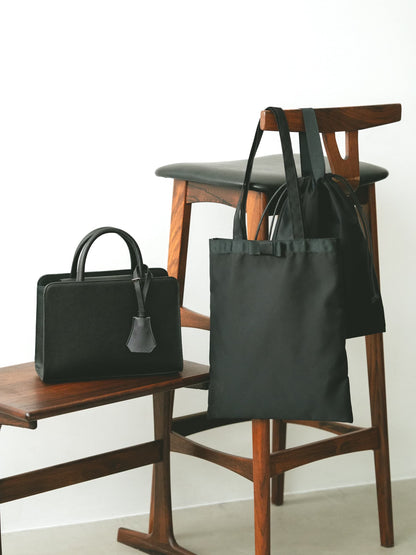 【3点セット】ミニハンドバッグ　[通常]