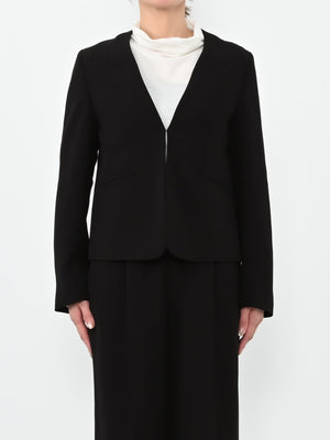 ※こちらが実物のカラーに一番お色味が近くなっております。（ブラック）<br>152cm | B:75 W:59 H:82 股下:70  | ワンサイズ着用