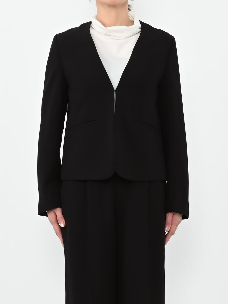 ※こちらが実物のカラーに一番お色味が近くなっております。（ブラック）<br>152cm | B:75 W:59 H:82 股下:70  | ワンサイズ着用