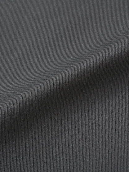 【Dickies®×COHINA】ベイカーパンツ-short & regular　[通常]