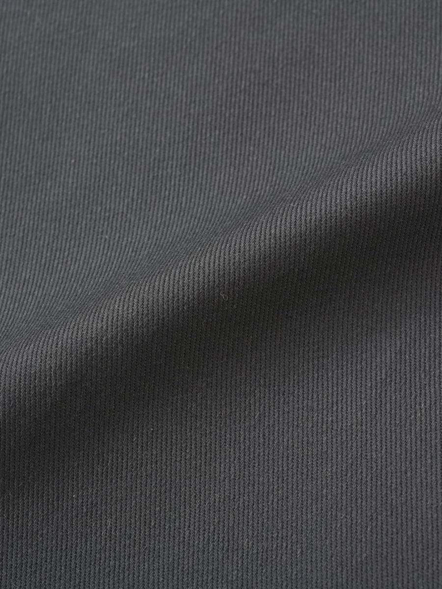 【Dickies®×COHINA】ベイカーパンツ-short & regular　[通常]