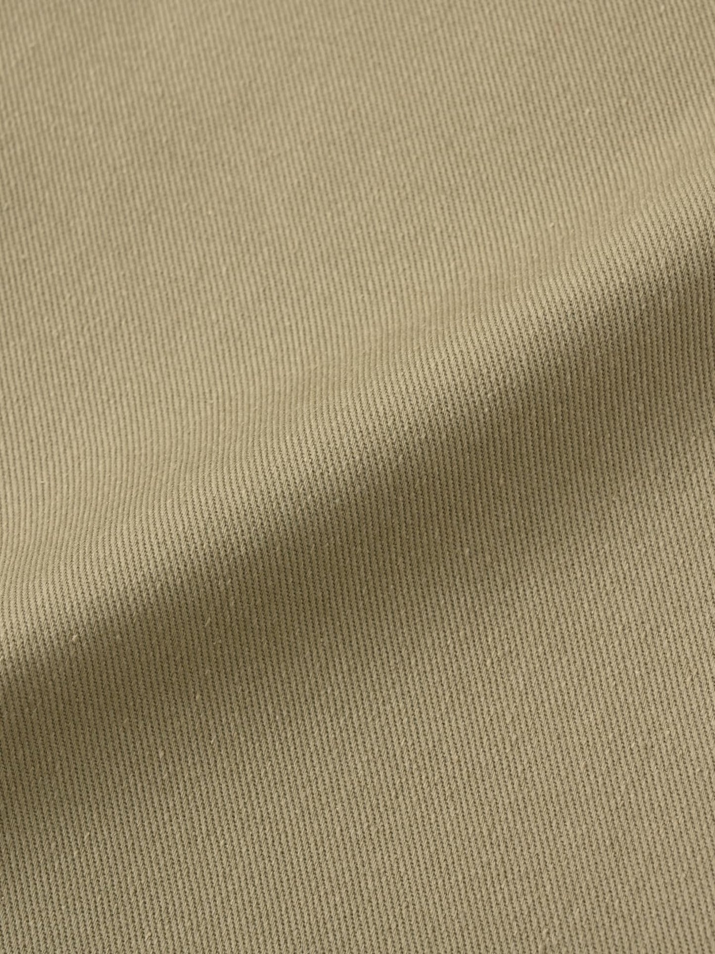 【Dickies®×COHINA】ジャンパースカート-short & regular　[通常]