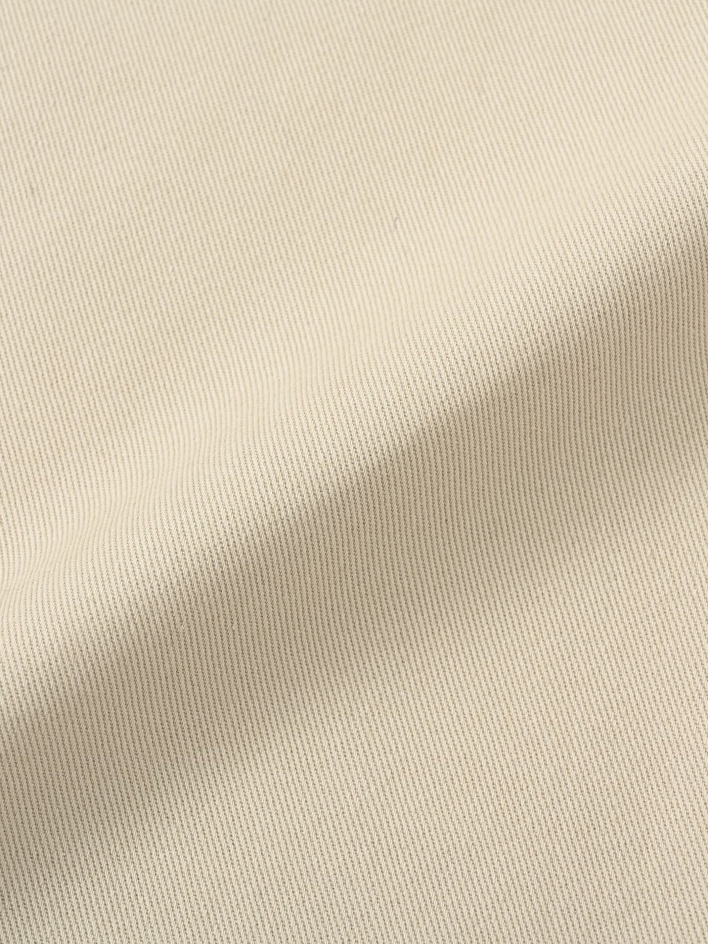 【Dickies®×COHINA】ジャンパースカート-short & regular　[通常]