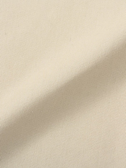 【Dickies®×COHINA】ジャンパースカート-short & regular　[通常]