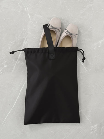 【3点セット】ミニハンドバッグ　[通常]