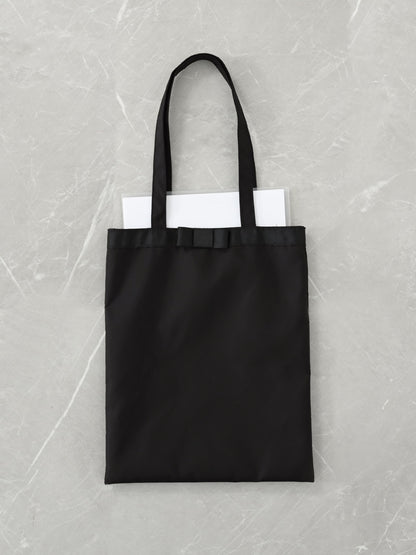 【3点セット】ミニハンドバッグ　[通常]