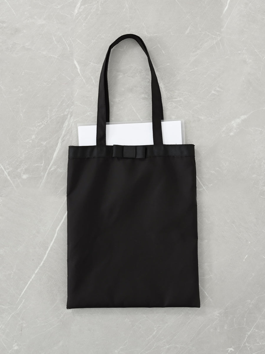 【3点セット】ミニハンドバッグ　[通常]