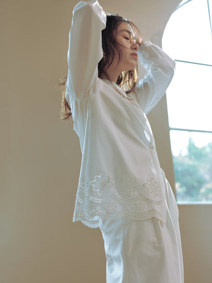 152cm | B:80 W:62 H:83 股下:69 | ワンサイズ着用