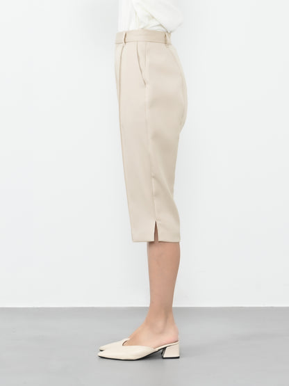 ライトストレッチバイカーパンツ　[通常]