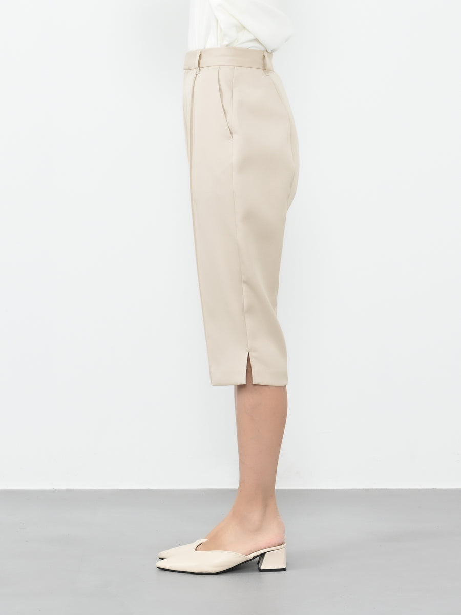 ライトストレッチバイカーパンツ　[通常]