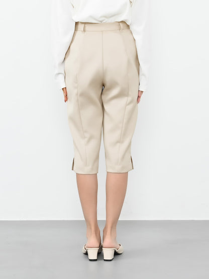 ライトストレッチバイカーパンツ　[通常]