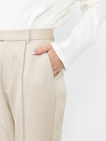 ライトストレッチバイカーパンツ　[通常]