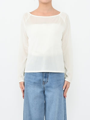 ※こちらが実物のカラーに一番お色味が近くなっております。（アイボリー）<br>150cm | B:78 W:56 H:74 股下:69  | ワンサイズ着用