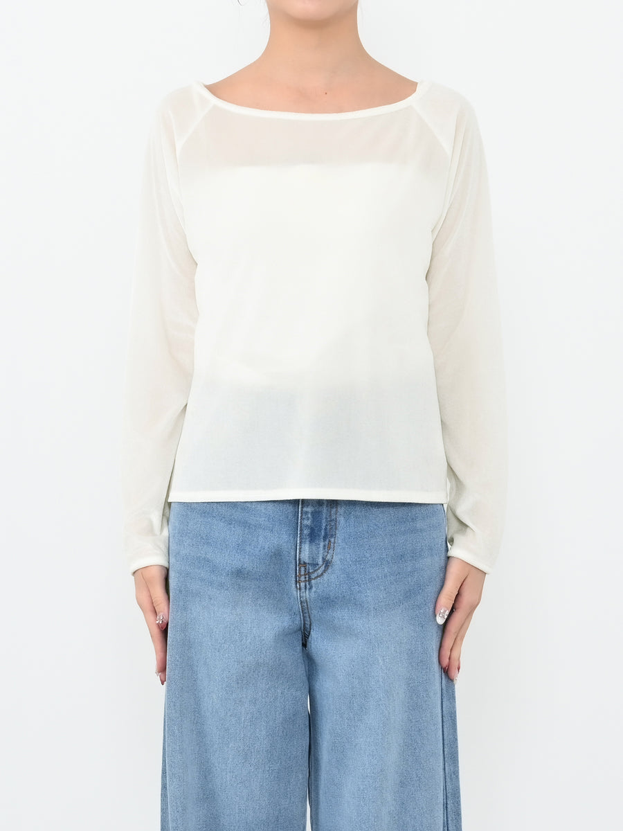 ※こちらが実物のカラーに一番お色味が近くなっております。（アイボリー）<br>150cm | B:78 W:56 H:74 股下:69  | ワンサイズ着用