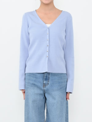 ※こちらが実物のカラーに一番お色味が近くなっております。（ブルー）<br>150cm | B:78 W:56 H:74 股下:69 | ワンサイズ着用