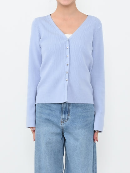 ※こちらが実物のカラーに一番お色味が近くなっております。（ブルー）<br>150cm | B:78 W:56 H:74 股下:69 | ワンサイズ着用