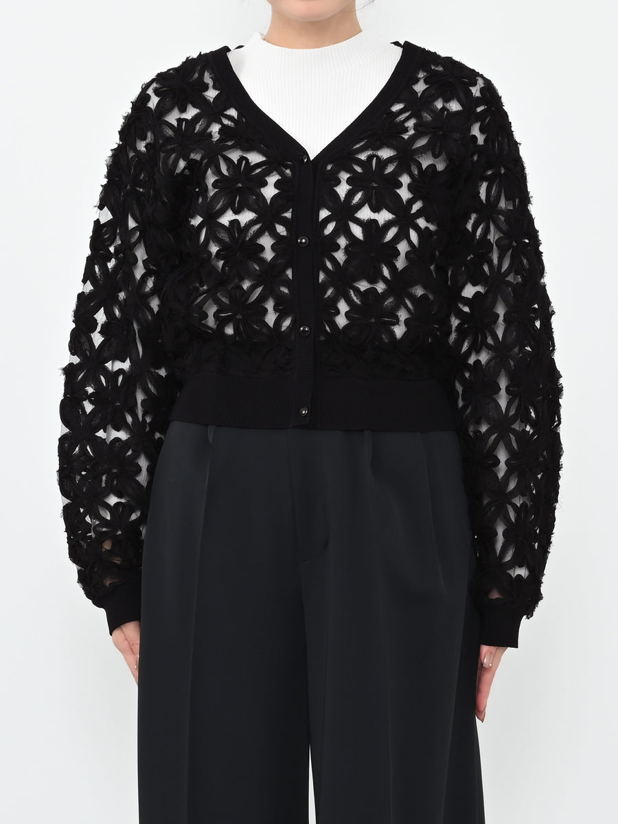 ※こちらが実物のカラーに一番お色味が近くなっております（ブラック）<br>149cm | B:77 W:60 H:83 股下:68.5 | ワンサイズ着用