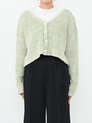 ※こちらが実物のカラーに一番お色味が近くなっております。（ミント）<br>149cm | B:77 W:60 H:83 股下:68.5 | ワンサイズ着用