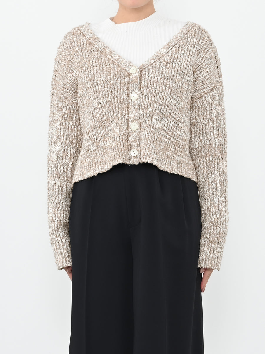 ※こちらが実物のカラーに一番お色味が近くなっております。（グレージュ）<br>149cm | B:77 W:60 H:83 股下:68.5 | ワンサイズ着用