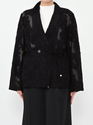 ※こちらが実物のカラーに一番お色味が近くなっております。（ブラック）<br>149cm | B:77 W:60 H:83 股下:68.5 | ワンサイズ着用