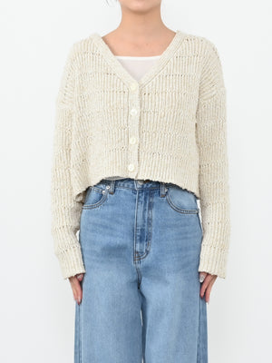 ※こちらが実物のカラーに一番お色味が近くなっております。（ライトベージュ）<br>150cm | B:78 W:56 H:74 股下:69  | ワンサイズ着用