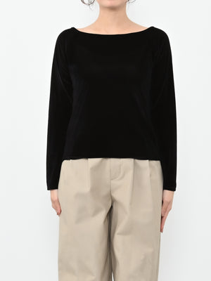 ※こちらが実物のカラーに一番お色味が近くなっております。（ブラック）<br>149cm | B:77 W:60 H:83 股下:68.5 | ワンサイズ着用