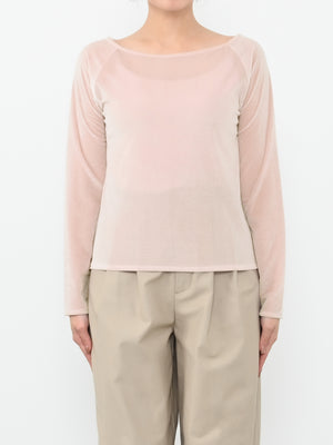 ※こちらが実物のカラーに一番お色味が近くなっております。（ピンク）<br>149cm | B:77 W:60 H:83 股下:68.5 | ワンサイズ着用