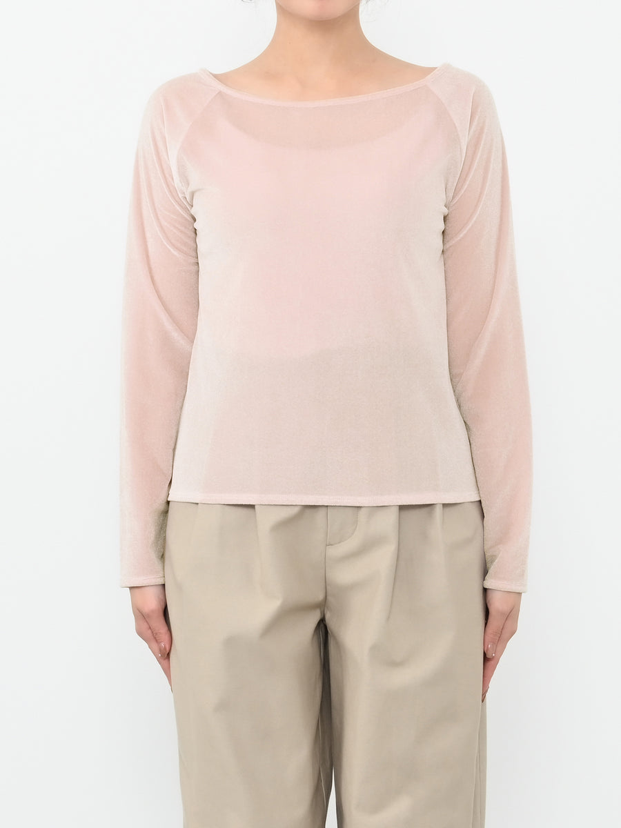 ※こちらが実物のカラーに一番お色味が近くなっております。（ピンク）<br>149cm | B:77 W:60 H:83 股下:68.5 | ワンサイズ着用