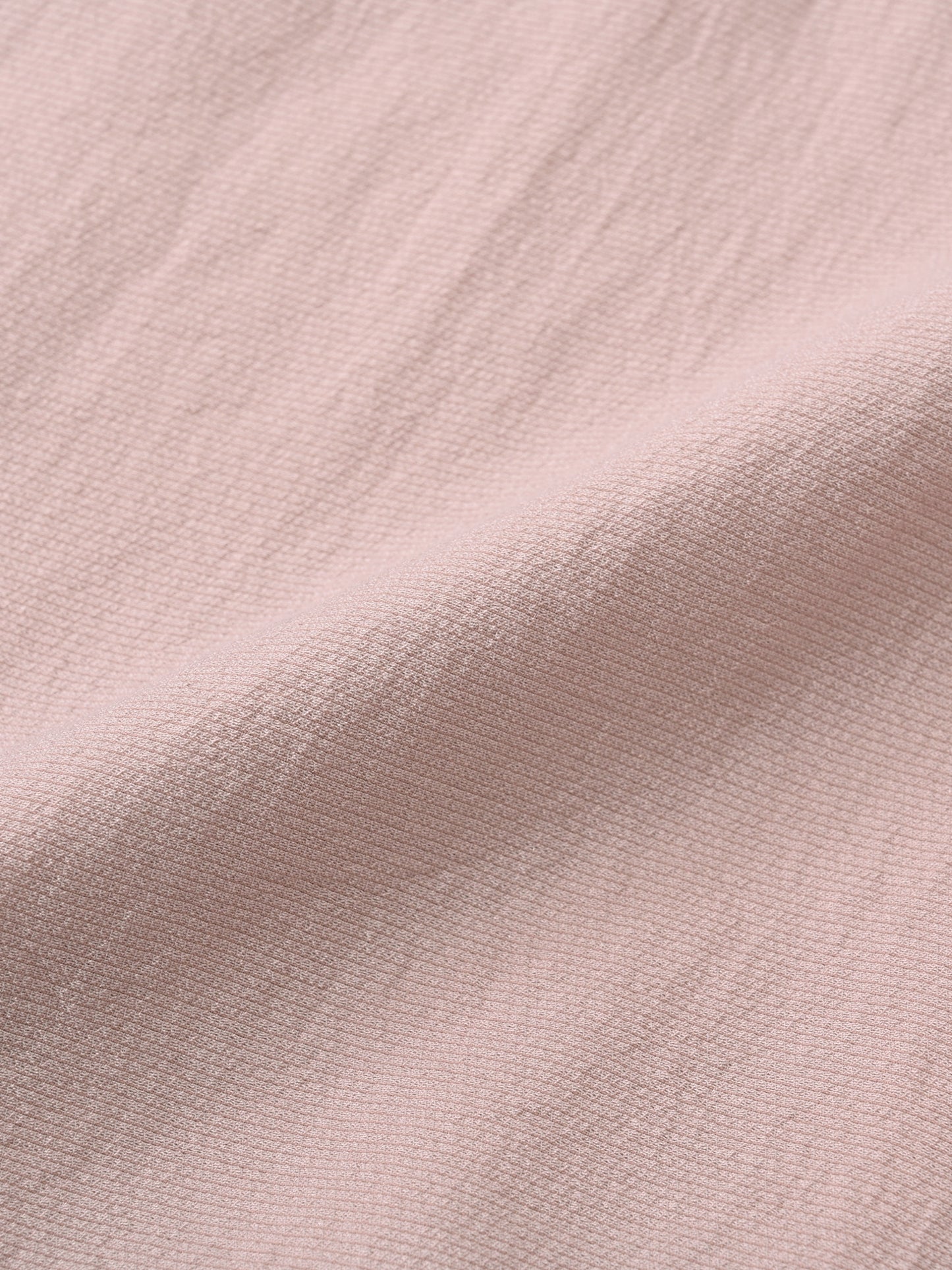 セミブライトアノラック　[通常]