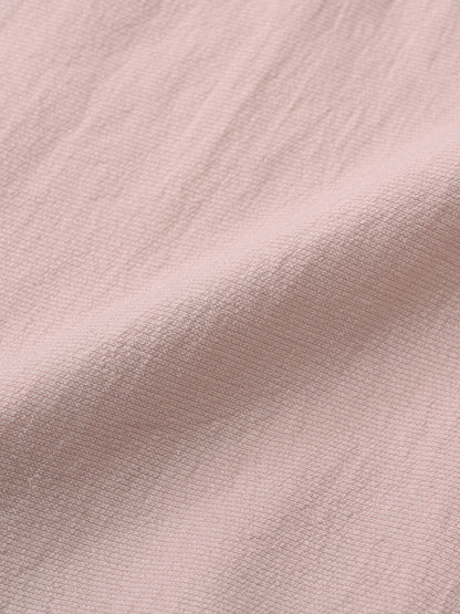 セミブライトアノラック　[通常]