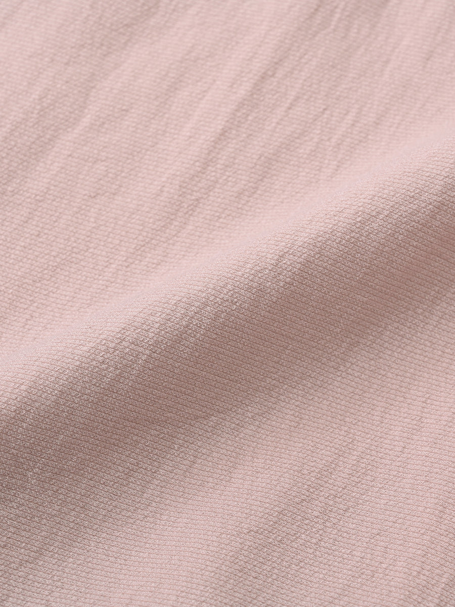 セミブライトアノラック　[通常]