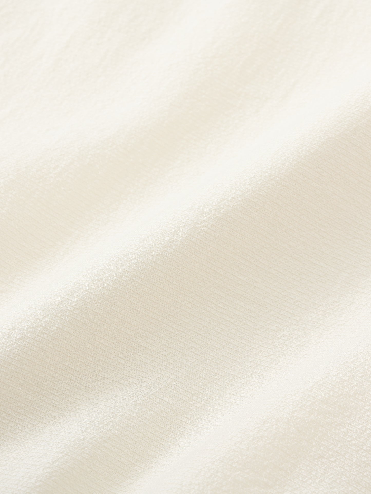 セミブライトアノラック　[通常]