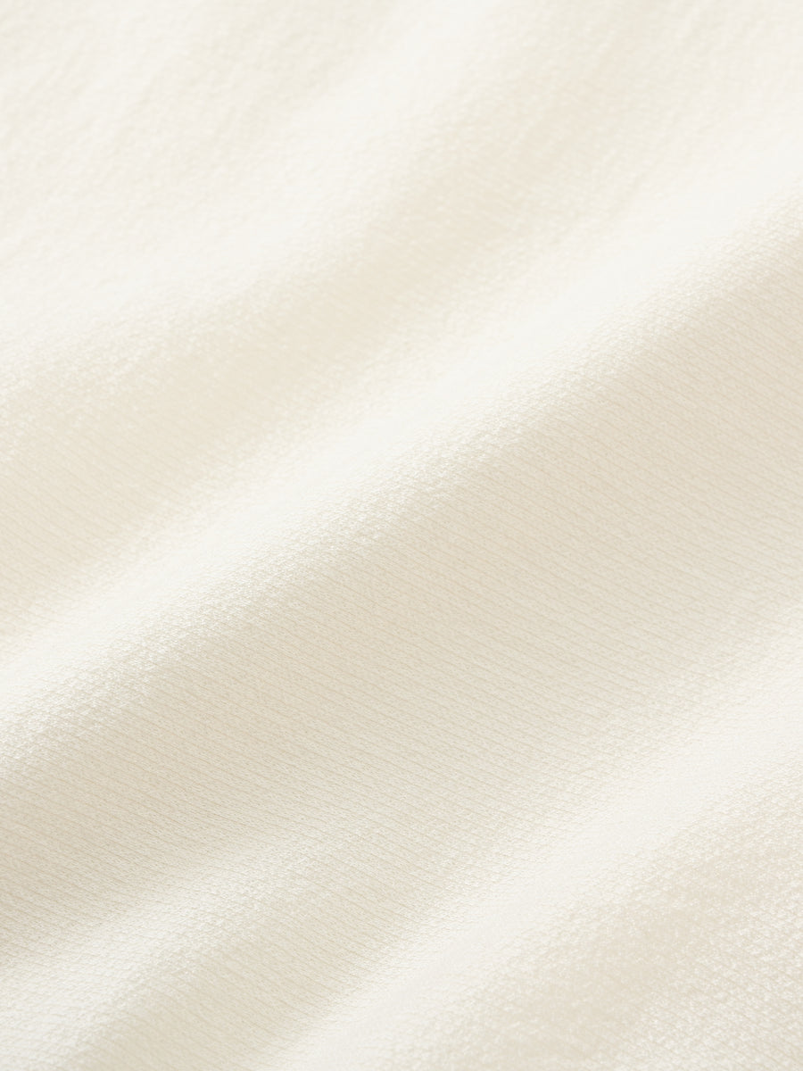 セミブライトアノラック　[通常]