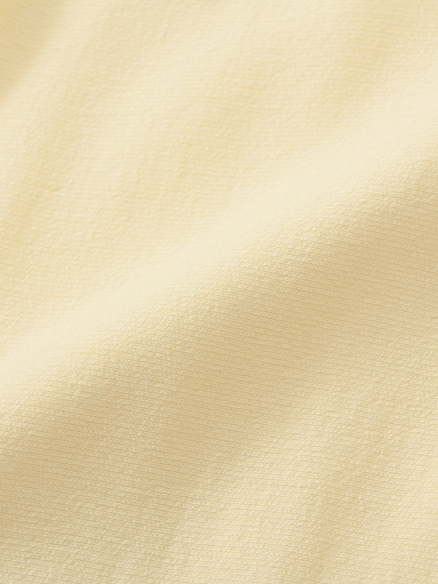 セミブライトアノラック　[通常]