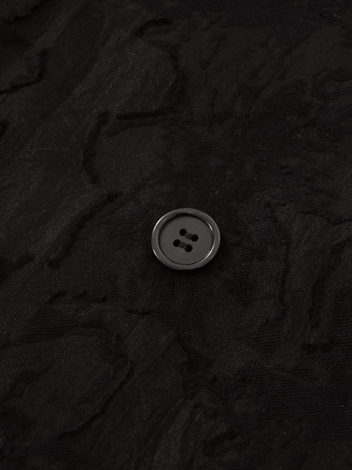 シアージャカードセミダブルジャケット　[通常]