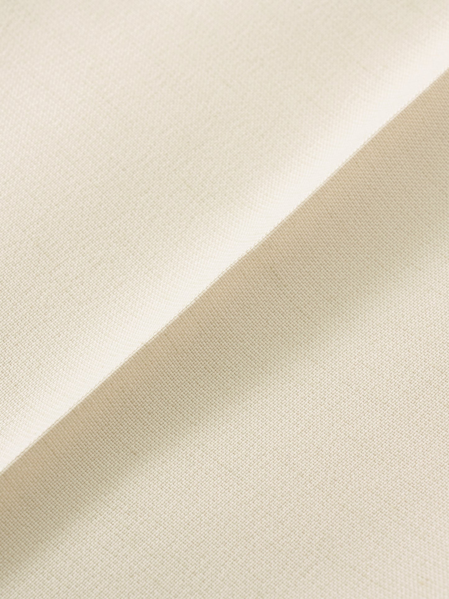 ライトストレッチバイカーパンツ　[通常]