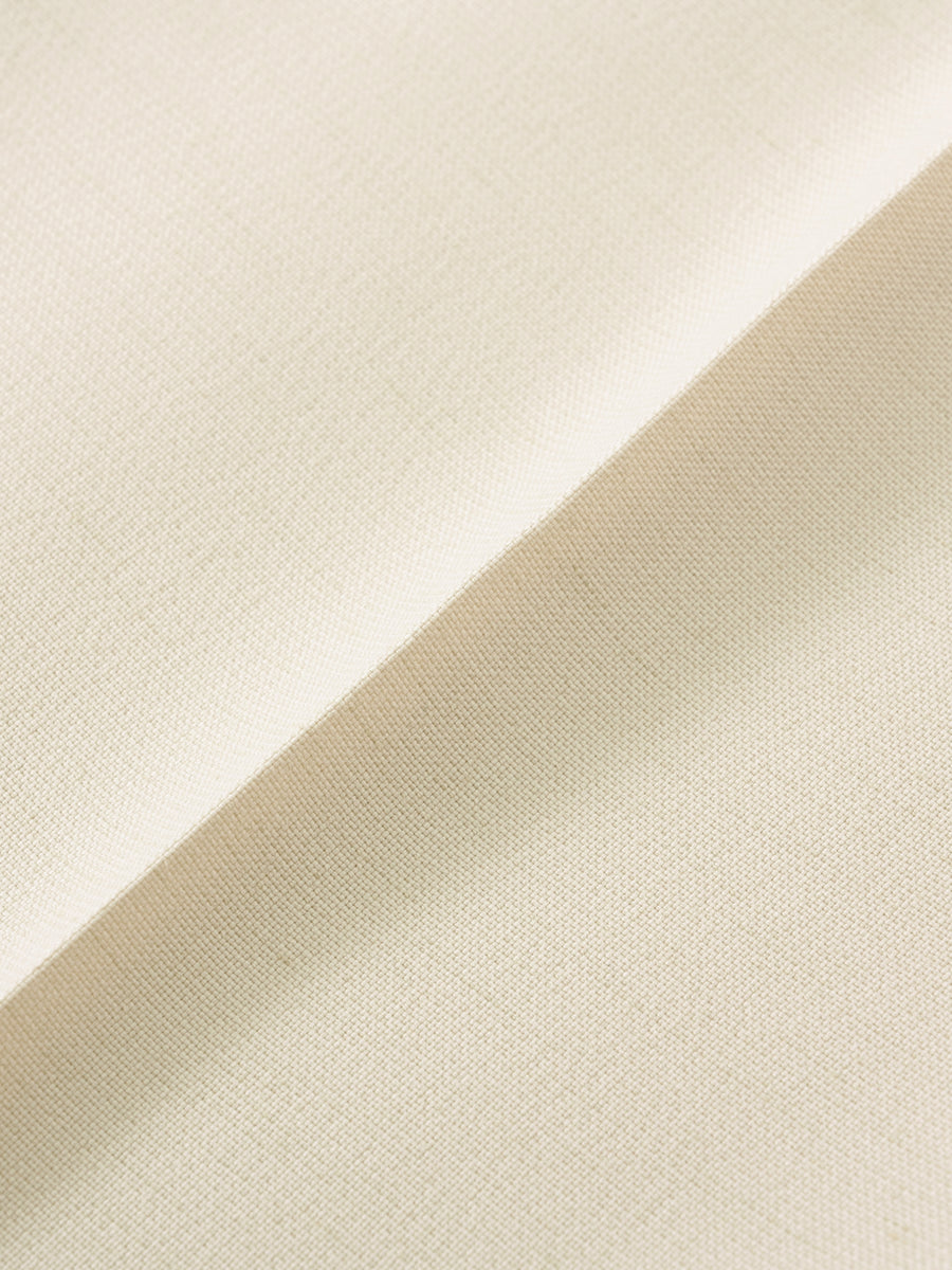 ライトストレッチバイカーパンツ　[通常]