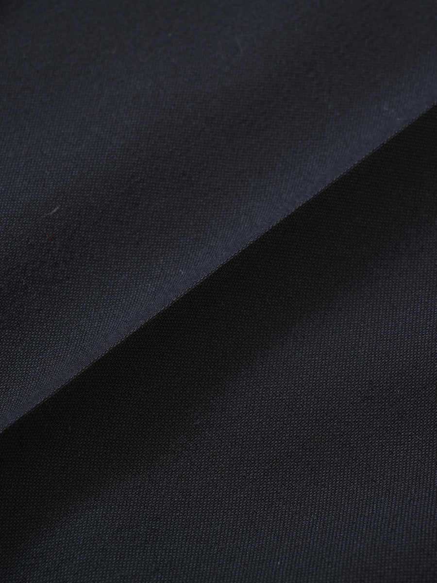 ライトストレッチバイカーパンツ　[通常]