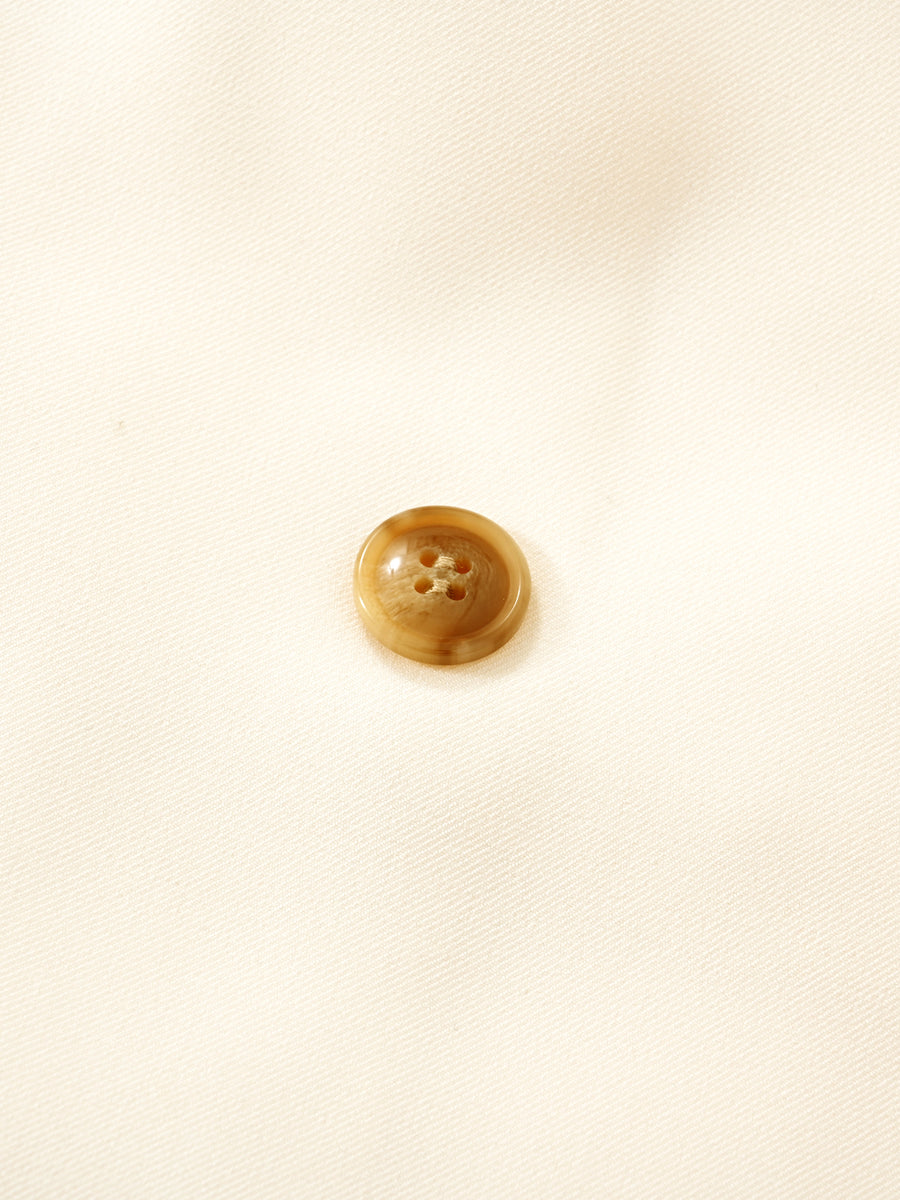 ベーシックとろみトレンチコート-short & regular　[通常]