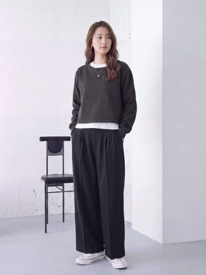151cm | ワンサイズ着用