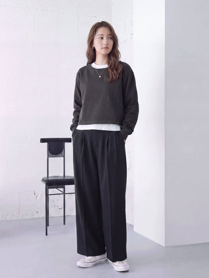 151cm | ワンサイズ着用