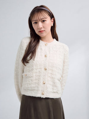 150cm | B:78 W:56 H:74 股下:69  | ワンサイズ着用