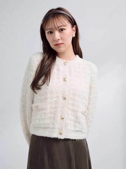 150cm | B:78 W:56 H:74 股下:69  | ワンサイズ着用