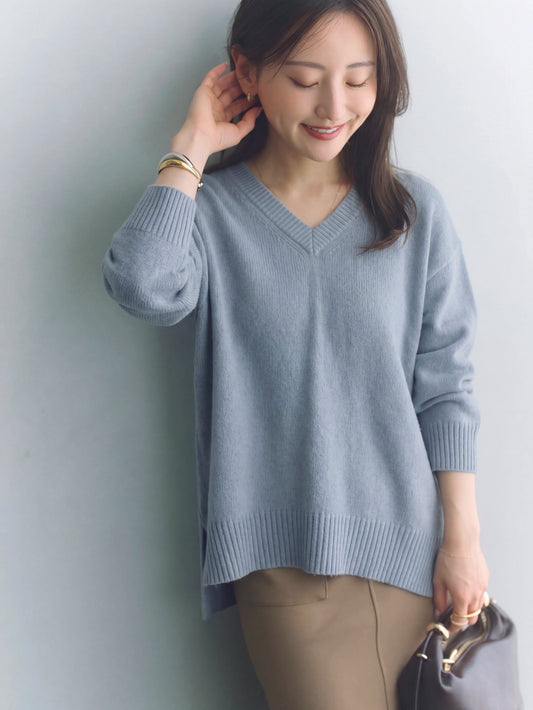 148cm | B:74 W:56 H:86 股下:65 | ワンサイズ着用