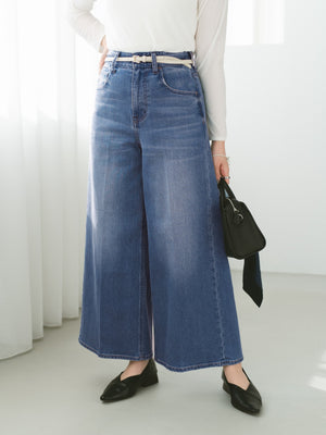 151cm | B:83 W:67 H:87 股下:68 | regular-XS着用