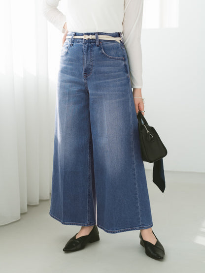 151cm | B:83 W:67 H:87 股下:68 | regular-XS着用