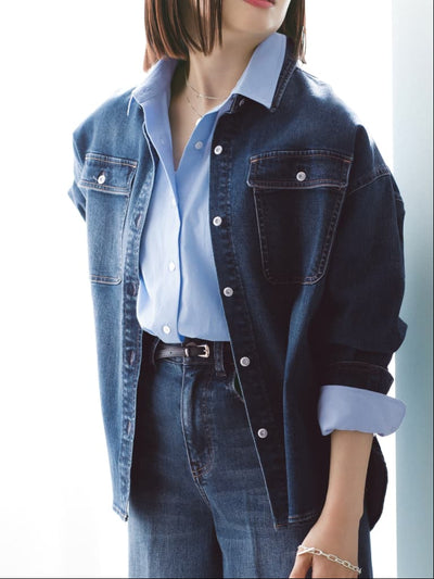 ワンサイズ / Dark Used