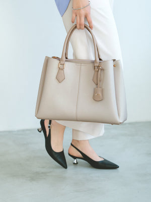 152cm | B:78 W:62 H:86 股下:71 | ワンサイズ着用